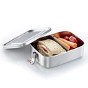 Lunchbox »Viva Mini«, 1100 ml 