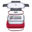 Lunch Box »Comfort« 1740 ml