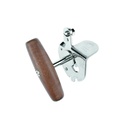 Profidosenöffner »Titan«