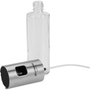 Set Essig- und Öl-Sprüher, 2tlg