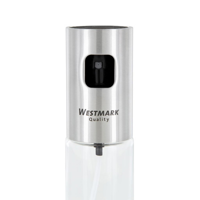 Set Essig- und Öl-Sprüher, 2tlg