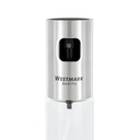 Set Essig- und Öl-Sprüher, 2tlg