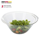 Salatschüssel 4l Fresh