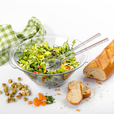 Salatschüssel 4l Fresh