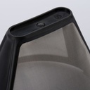 Dauerfilter »Kaffee«, Gr. 4