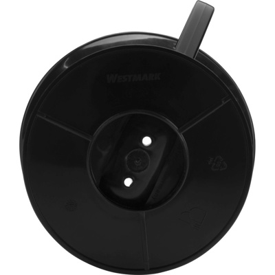 Kaffeefilter »Four«