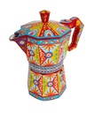 Moka Express Dolce & Gabbana 50 Tassen1