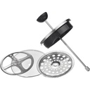 Kaffeebereiter French Press »Brasilia«