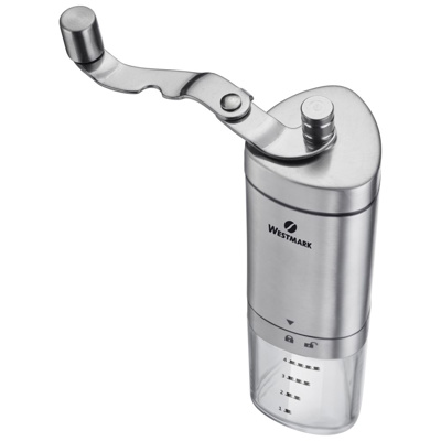 Kaffeemühle »Brasilia«