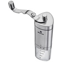 Kaffeemühle »Brasilia«