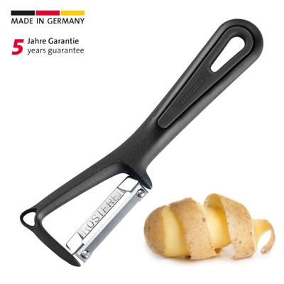 Sparschäler »Gentle«