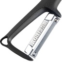 Sparschäler »Gentle«