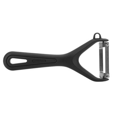 Gemüse-/Spargelschäler  Gentle