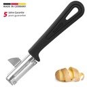 Sparschäler »Gentle«