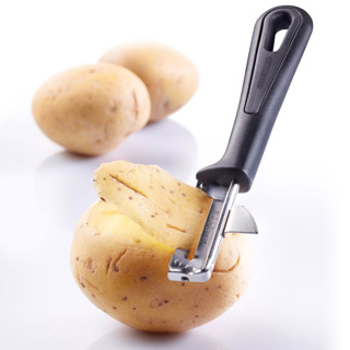 Sparschäler »Gentle«