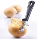 Sparschäler »Gentle«