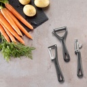 Sparschäler »Gentle«