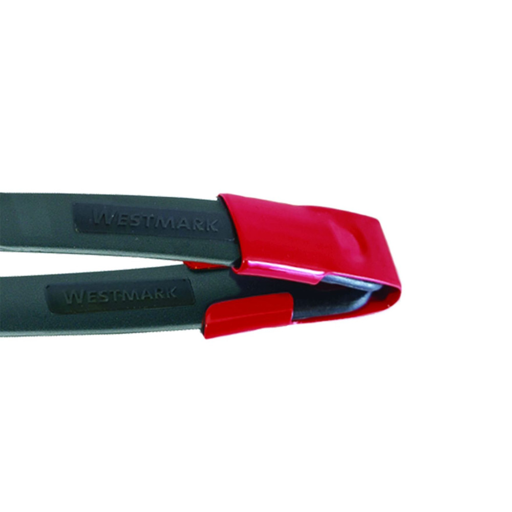 Doppelwender und Servierzange »Duetto Flonal«