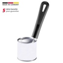 Dosenlocher »Gentle«