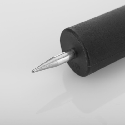 Dosenlocher »Gentle«