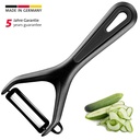 Gemüseschäler »Gentle«, Keramikklinge