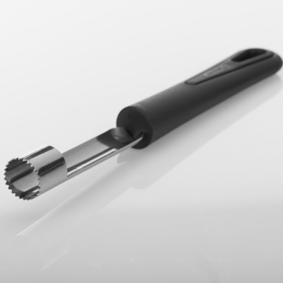 Apfelausstecher »Gentle«