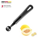 Aushöllöffel »Gentle«