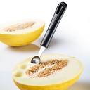 Aushöllöffel »Gentle«