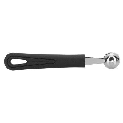 Aushöllöffel »Gentle«