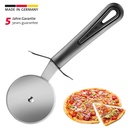 Pizzaschneider »Gentle«