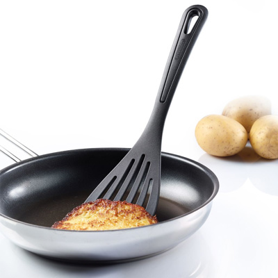 Pfannenwender »Gentle«