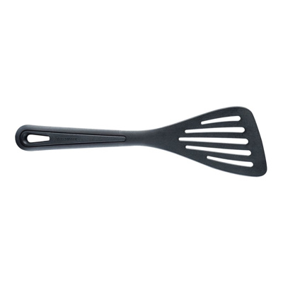 Pfannenwender »Gentle«