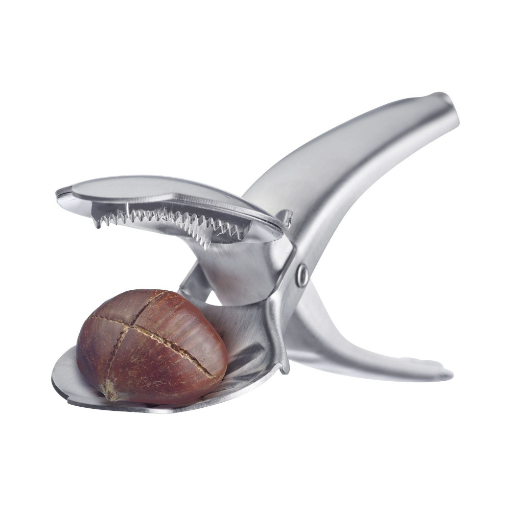 Maronenschneider »Kastanietta«