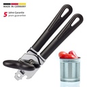 Zangendosenöffner »Gentle«