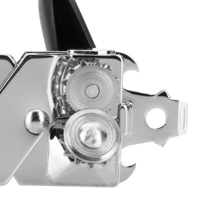 Zangendosenöffner »Gentle«