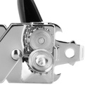 Zangendosenöffner »Gentle«