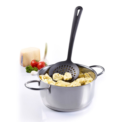 Schaumlöffel »Gentle«