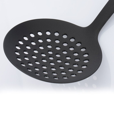 Schaumlöffel »Gentle«