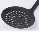 Schaumlöffel »Gentle«