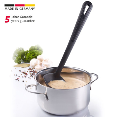 Soßenkelle »Gentle«