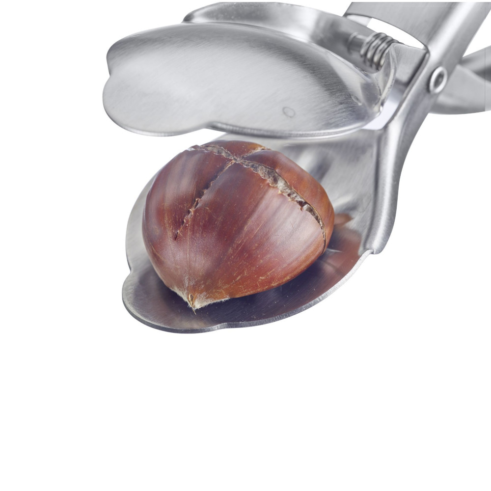 Maronenschneider »Kastanietta«