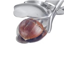 Maronenschneider »Kastanietta«