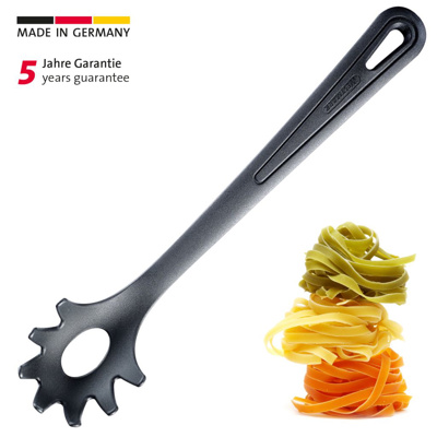 Spaghettilöffel »Gentle«