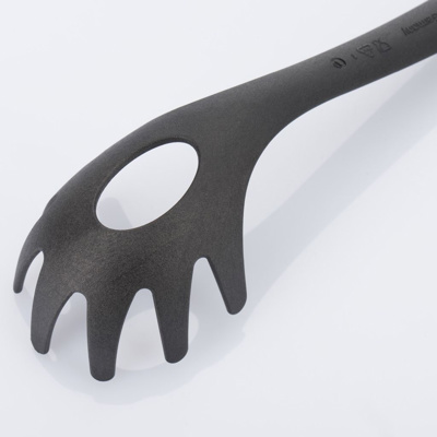 Spaghettilöffel »Gentle«