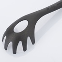 Spaghettilöffel »Gentle«