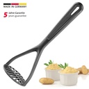 Kartoffelstampfer »Gentle«