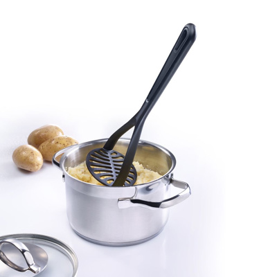 Kartoffelstampfer »Gentle«