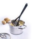 Kartoffelstampfer »Gentle«