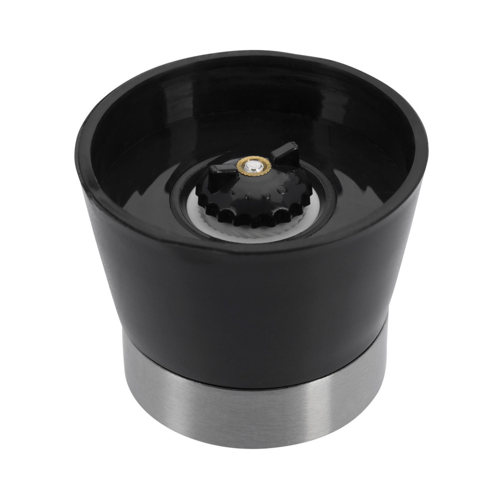 Gewürzmühle »Blacky«