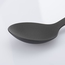 Gemüse-/Woklöffel »Gentle«